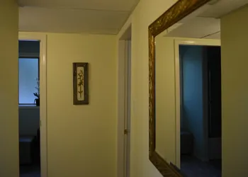 Maple View Bed and Breakfast hotel thumbnail 3