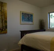 Maple View Bed and Breakfast hotel detail image 4