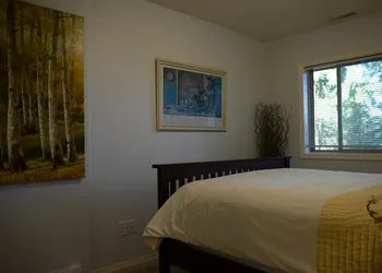 Maple View Bed and Breakfast hotel thumbnail 4