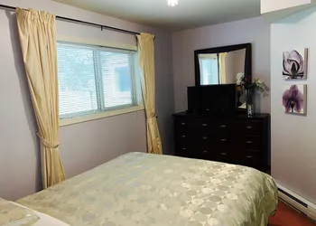 Maple View Bed and Breakfast hotel thumbnail 6