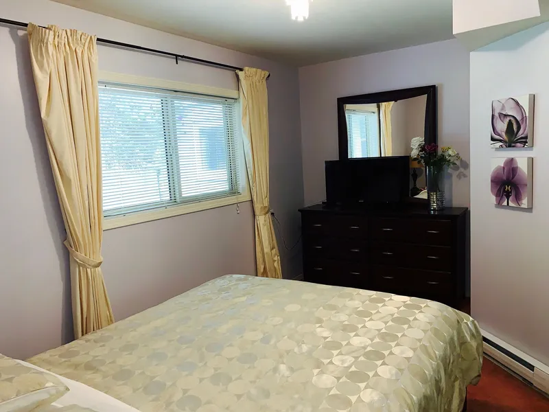 Maple View Bed and Breakfast hotel detail image 6