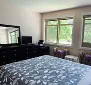 Maple View Bed and Breakfast hotel detail image 7