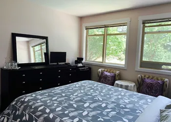 Maple View Bed and Breakfast hotel thumbnail 7