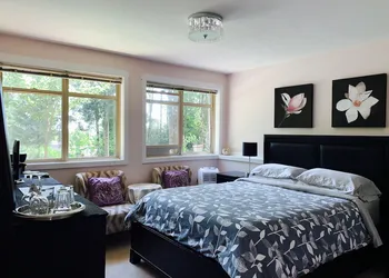Maple View Bed and Breakfast hotel thumbnail 8