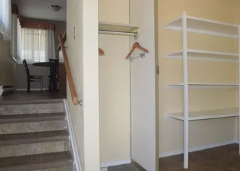 Siesta Suites hotel thumbnail 2