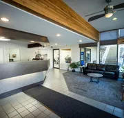 Siesta Suites hotel detail image 4