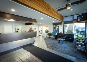 Siesta Suites hotel thumbnail 4