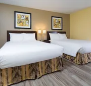 Siesta Suites hotel detail image 5