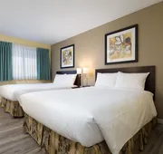 Siesta Suites hotel detail image 7