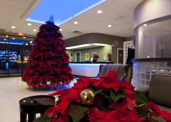 Visitors Inn hotel thumbnail 4