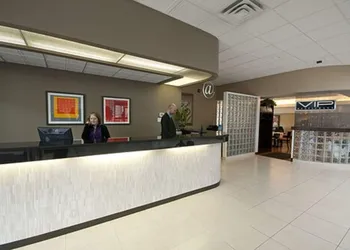 Visitors Inn hotel thumbnail 6