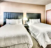 Grand Inn & Residence hotel detail image 3