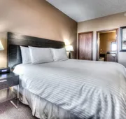 Grand Inn & Residence hotel detail image 4