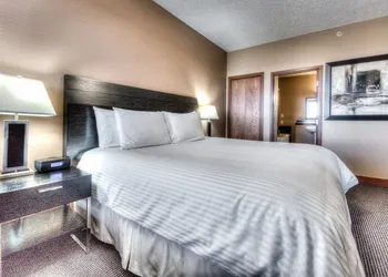 Grand Inn & Residence hotel thumbnail 4
