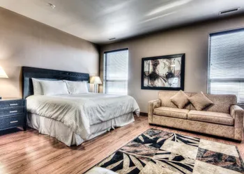 Grand Inn & Residence hotel thumbnail 6