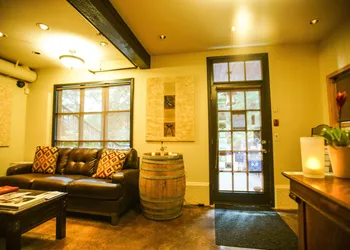 The Bonniebrook Lodge hotel thumbnail 2