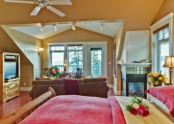 The Bonniebrook Lodge hotel thumbnail 3