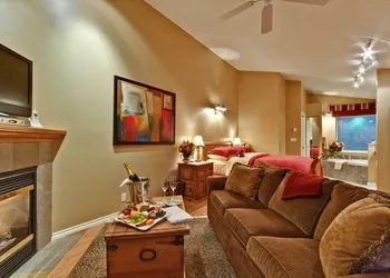 The Bonniebrook Lodge hotel thumbnail 4