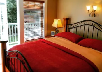 The Bonniebrook Lodge hotel thumbnail 6