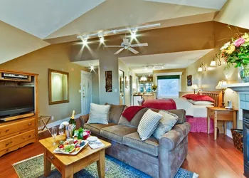 The Bonniebrook Lodge hotel thumbnail 7