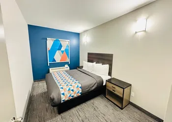 Northland Motel hotel thumbnail 6