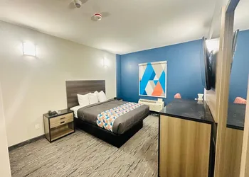 Northland Motel hotel thumbnail 7