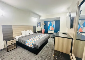 Northland Motel hotel thumbnail 8