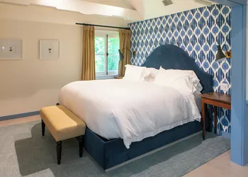 Langdon Hall Country House Hotel & Spa hotel thumbnail 2