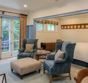 Langdon Hall Country House Hotel & Spa hotel detail image 3