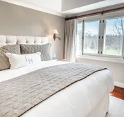 Langdon Hall Country House Hotel & Spa hotel detail image 4