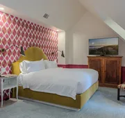Langdon Hall Country House Hotel & Spa hotel detail image 5