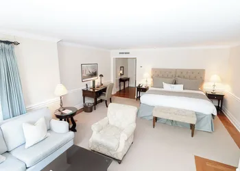 Langdon Hall Country House Hotel & Spa hotel thumbnail 6