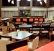 Homewood Suites by Hilton DuBois, PA hotel detail image 3