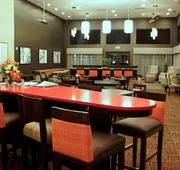 Homewood Suites by Hilton DuBois, PA hotel detail image 4