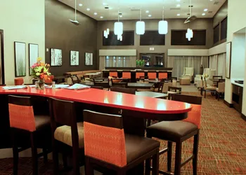 Homewood Suites by Hilton DuBois, PA hotel thumbnail 4