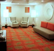 Homewood Suites by Hilton DuBois, PA hotel detail image 5