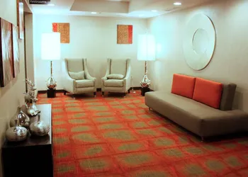 Homewood Suites by Hilton DuBois, PA hotel thumbnail 5