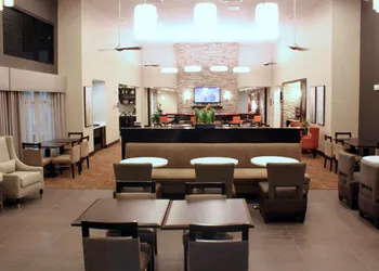 Homewood Suites by Hilton DuBois, PA hotel thumbnail 6