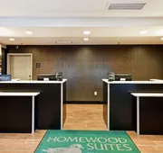 Homewood Suites by Hilton DuBois, PA hotel detail image 7
