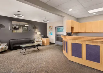 Travelodge by Wyndham Brandon hotel thumbnail 2