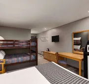Travelodge by Wyndham Brandon hotel detail image 4