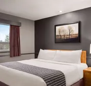 Travelodge by Wyndham Brandon hotel detail image 7