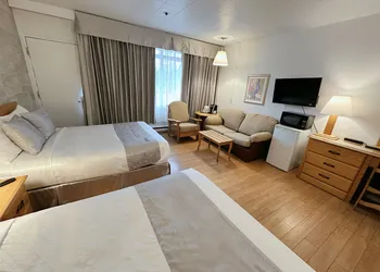 Hotel La Caravelle hotel thumbnail 5