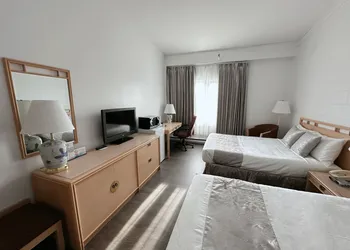 Hotel La Caravelle hotel thumbnail 8