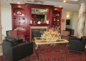 Coast Abbotsford Hotel & Suites hotel thumbnail 5