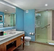 Hyatt Place Fredericksburg at Mary Washington hotel detail image 4