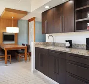 Hyatt Place Fredericksburg at Mary Washington hotel detail image 7