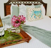 Coconut Palm Inn hotel detail image 3