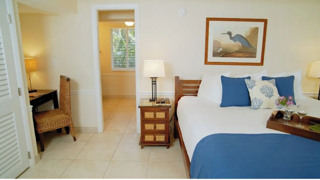 Coconut Palm Inn hotel detail image 6