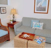 Coconut Palm Inn hotel detail image 7